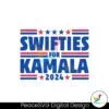 swifties-for-kamala-2024-debate-svg