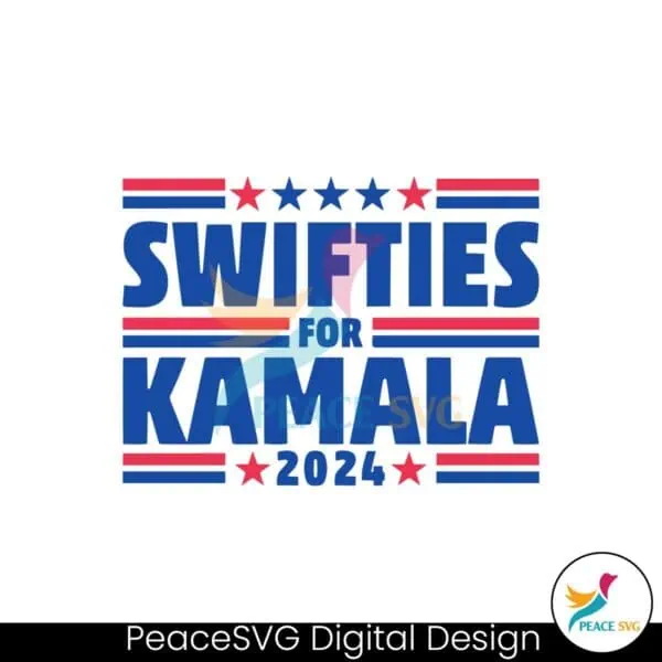 swifties-for-kamala-2024-debate-svg