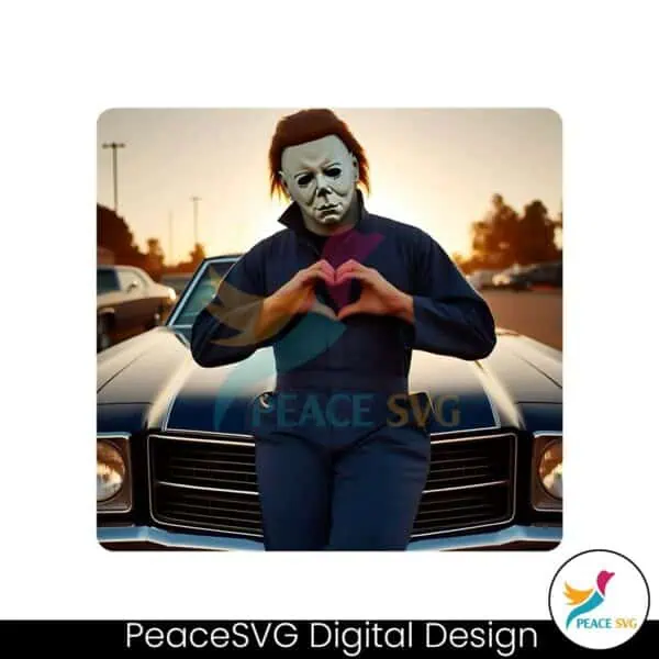 michael-myers-halloween-heart-hands-png