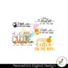 a-little-cutie-is-on-the-way-svg-png-bundle