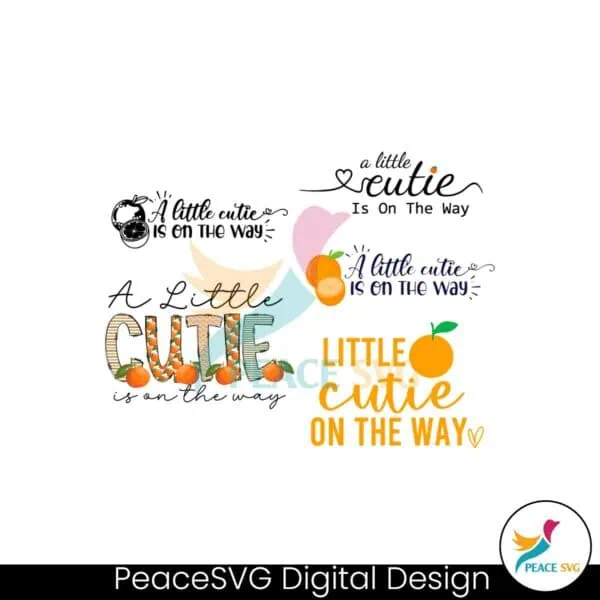 a-little-cutie-is-on-the-way-svg-png-bundle