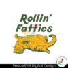 rollin-fatties-funny-cat-sarcastic-svg