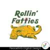 rollin-fatties-funny-cat-sarcastic-svg