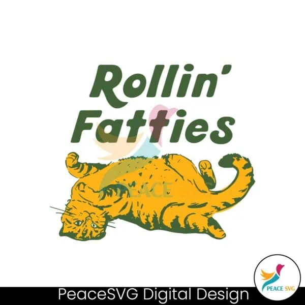 rollin-fatties-funny-cat-sarcastic-svg