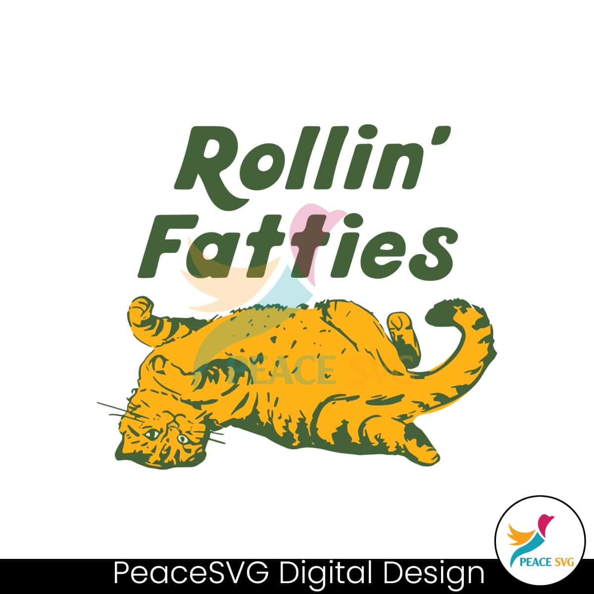 rollin-fatties-funny-cat-sarcastic-svg