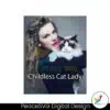 taylor-swift-childless-cat-lady-png