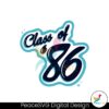 kamala-madam-president-class-of-86-svg