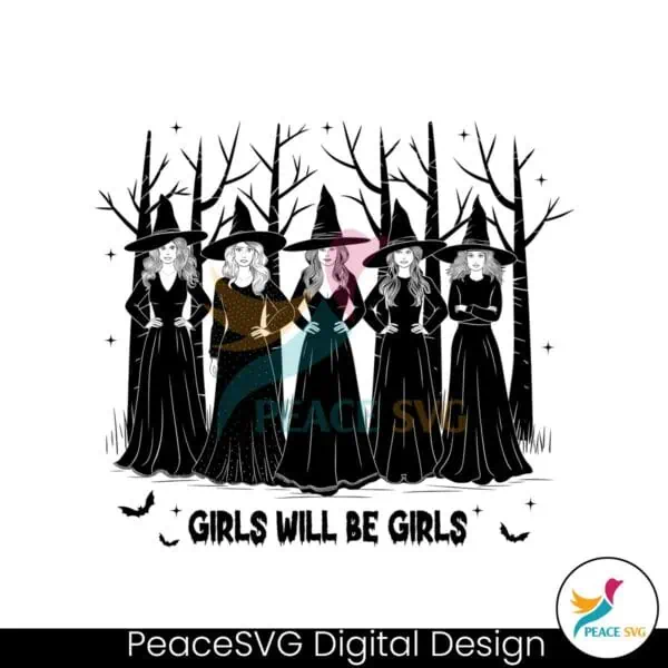 halloween-witches-girls-will-be-girls-png