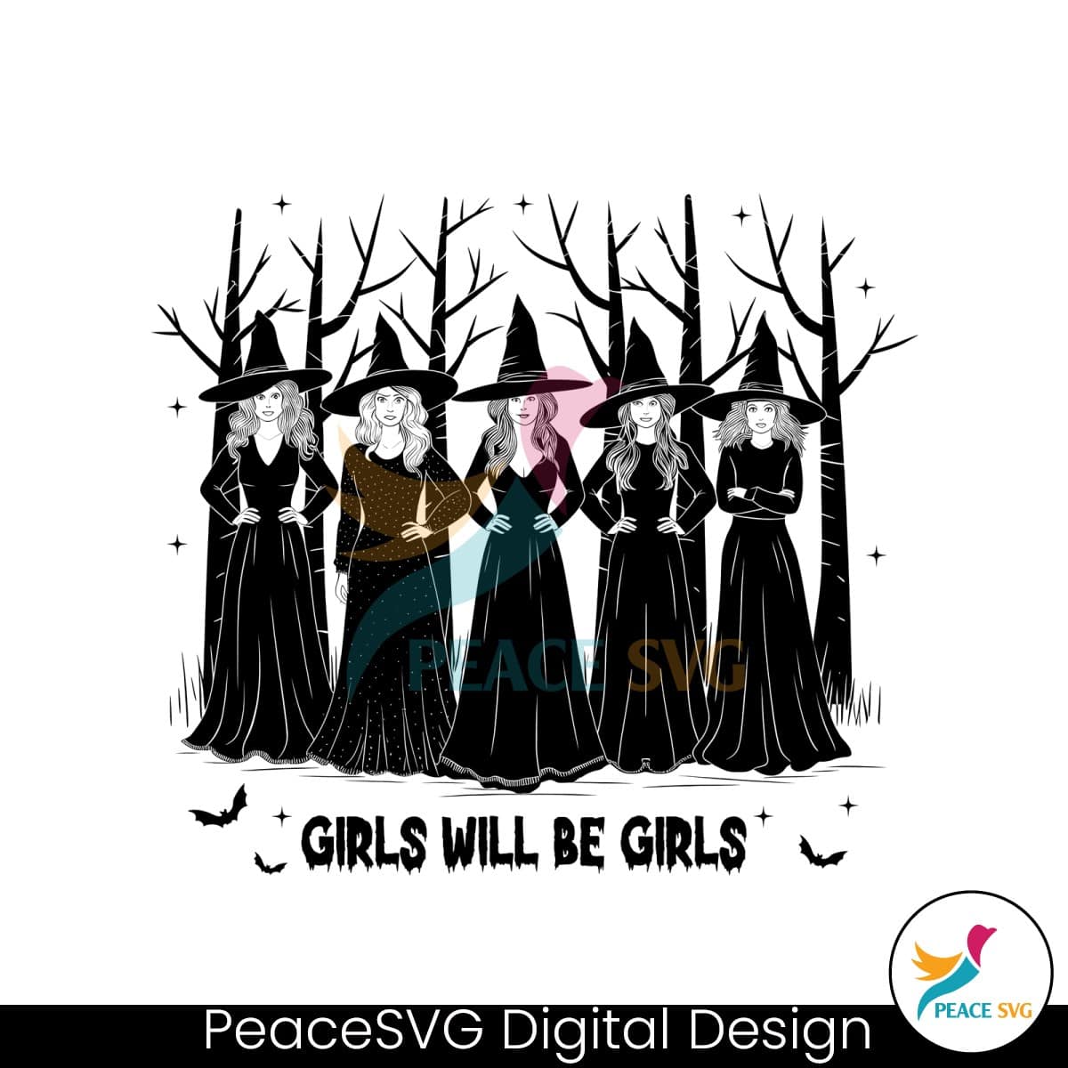 halloween-witches-girls-will-be-girls-png