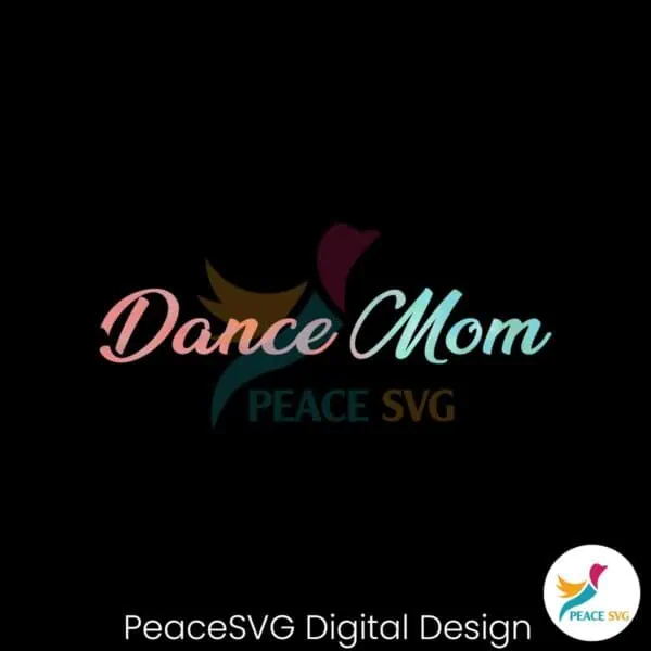 retro-dance-mom-dance-nation-png