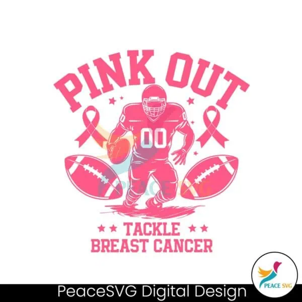 pink-out-tackle-breast-cancer-svg