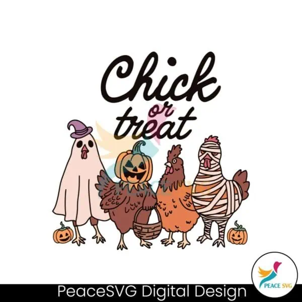 chick-or-treat-halloween-chicken-svg