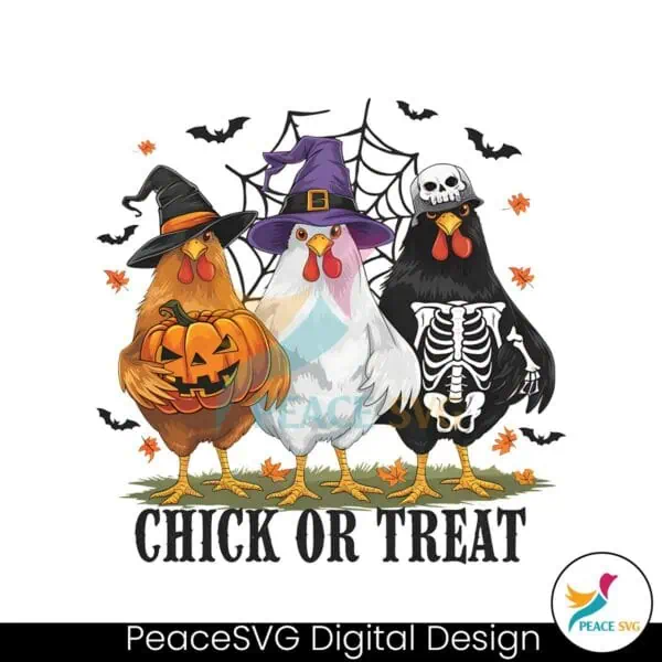 retro-chick-or-treat-witchy-chicken-png