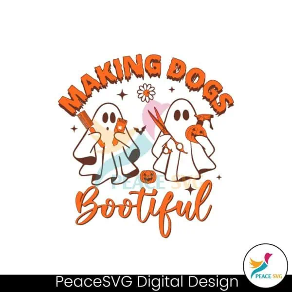 making-dogs-bootiful-dog-ghost-svg