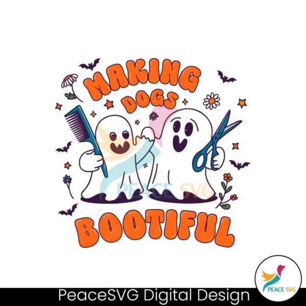 funny-ghost-making-dogs-bootiful-svg