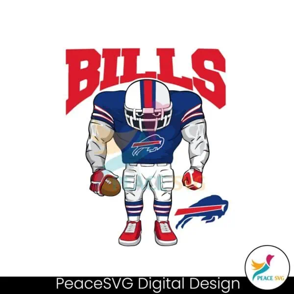 buffalo-bills-brute-squad-football-team-svg