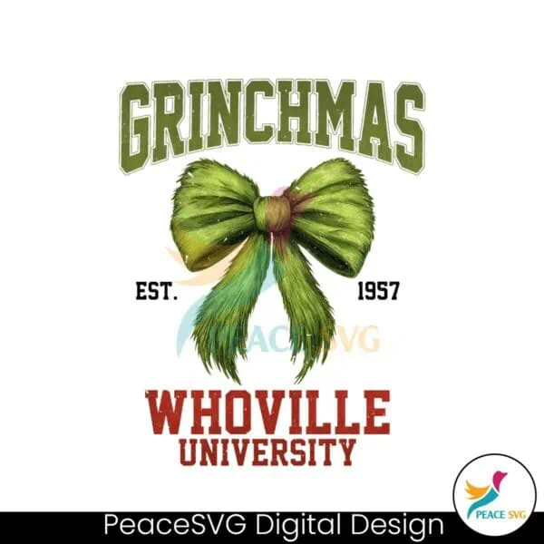 grinchmas-whovillie-university-est-1957-png