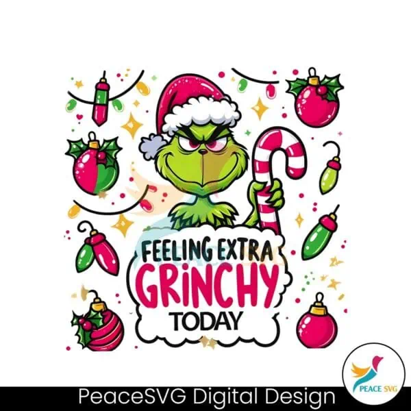 feeling-extra-grinchy-today-cute-grinchmas-png