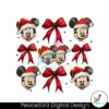 christmas-mouse-mickey-santa-png