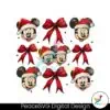 christmas-mouse-mickey-santa-png