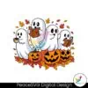 ghost-reading-book-fall-vibes-svg