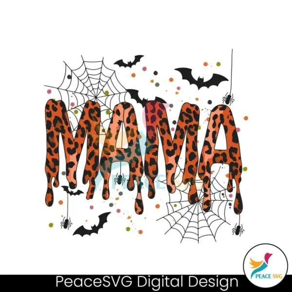 mama-leopard-halloween-mom-png