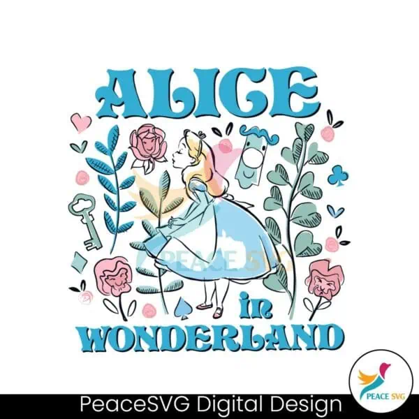 alice-in-wonderland-disney-alice-svg