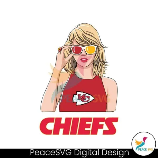 taylor-swift-kansas-city-chiefs-png