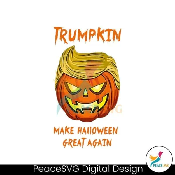 trumpkin-make-halloween-great-again-png