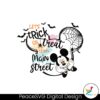 mickey-lets-trick-or-treat-down-main-street-svg