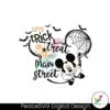 mickey-lets-trick-or-treat-down-main-street-svg