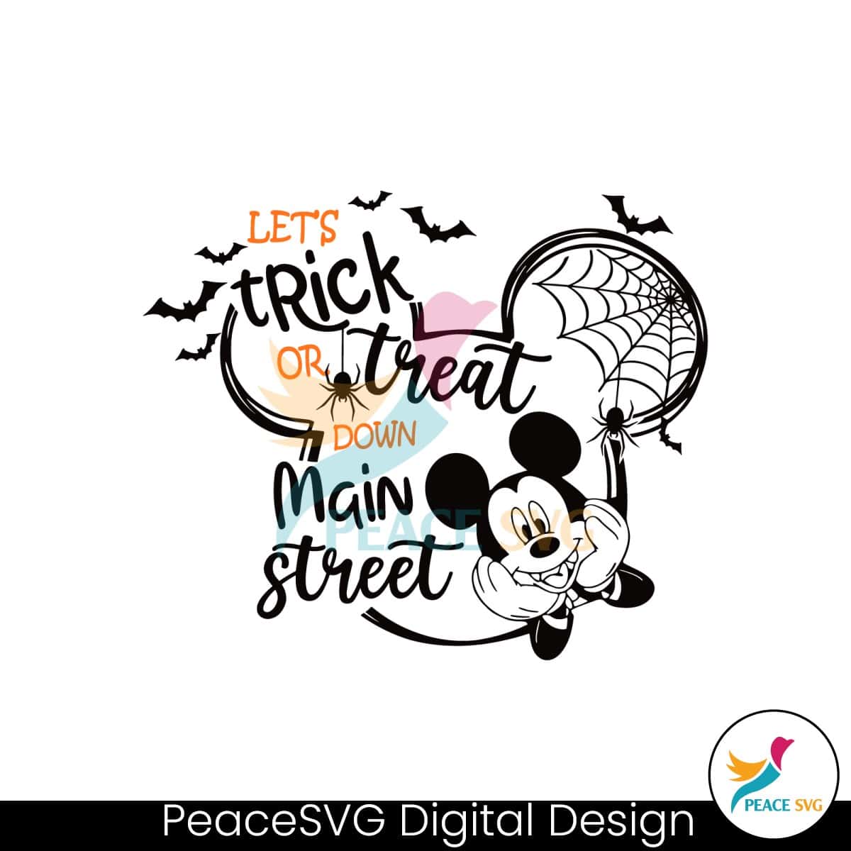 mickey-lets-trick-or-treat-down-main-street-svg