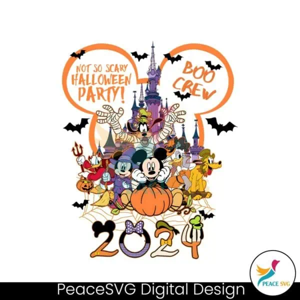 mickeys-not-so-scary-halloween-party-boo-crew-2024-png