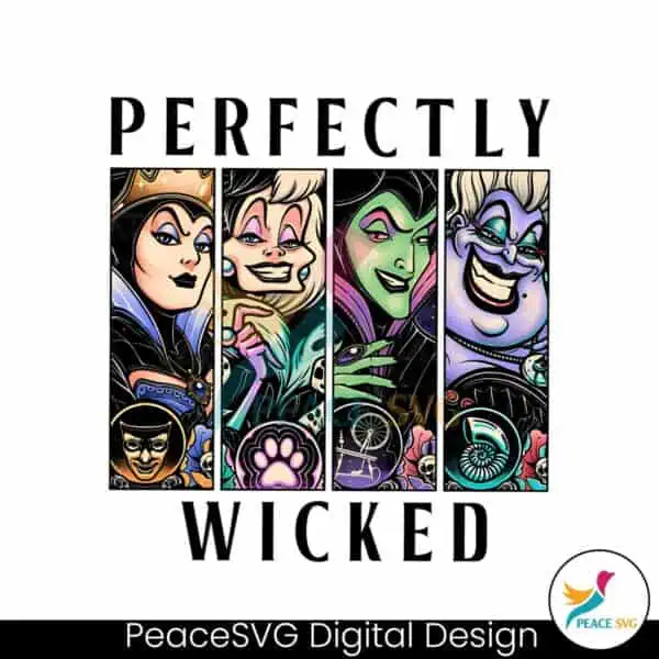 perfectlbad-witches-club-png