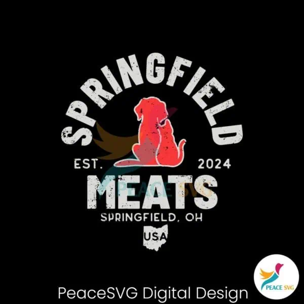 springfield-meats-2024-they-are-eating-the-dogs-svg