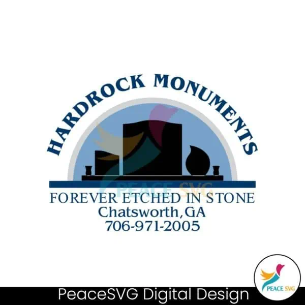 hardrock-monuments-forever-etched-in-stone-svg