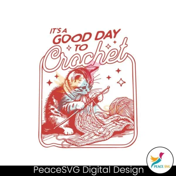 its-a-good-day-to-crochet-svg