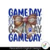 retro-game-day-royal-blue-png