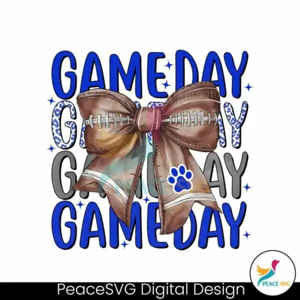 retro-game-day-royal-blue-png