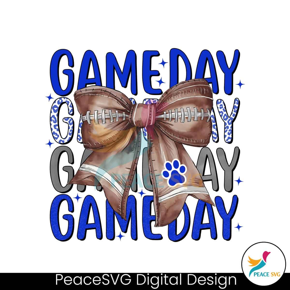 retro-game-day-royal-blue-png