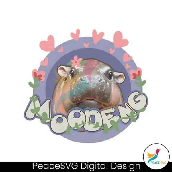 moo-deng-bouncy-pig-in-thailand-png