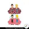 beavis-and-butthead-pink-couch-png