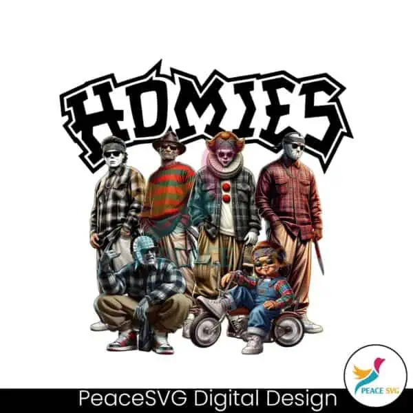 homies-thug-life-halloween-png