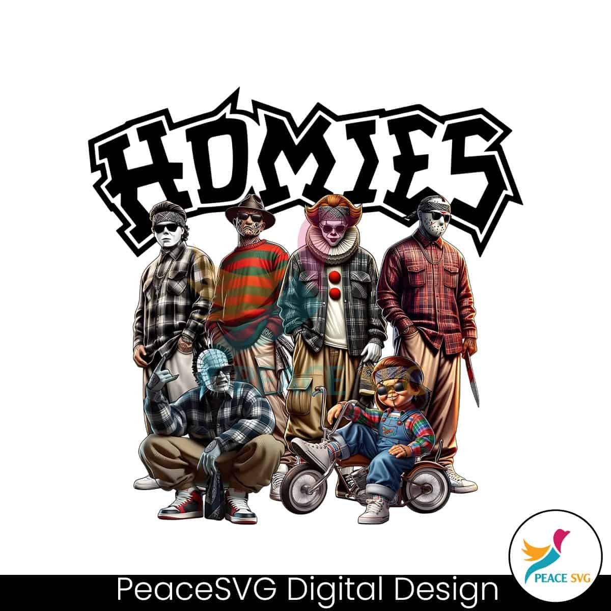 homies-thug-life-halloween-png