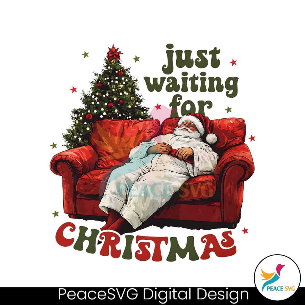 just-waiting-for-christmas-santa-claus-png