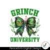 grinch-university-christmas-season-png