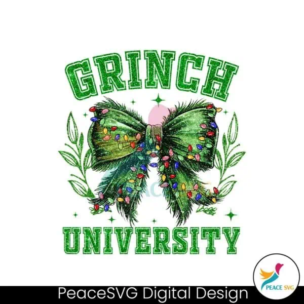 grinch-university-christmas-season-png