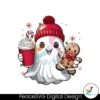 cute-christmas-ghost-coffee-png