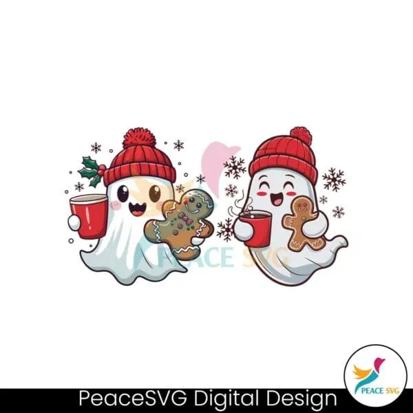 christmas-ghost-gingerbread-santa-vibes-png