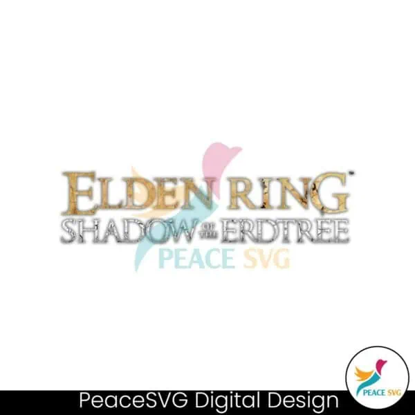 elden-ring-shadow-of-the-erdtree-logo-png